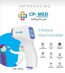 CP PLUS CP PLUS