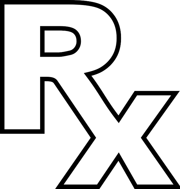 logo2.jpg logo2.jpg