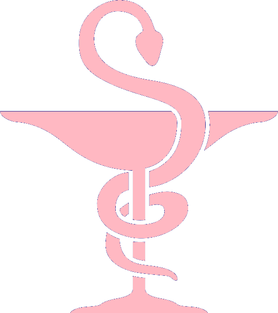 logo5.jpg logo5.jpg